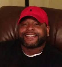 Barbara Wiley 43 of Houston, TX; passed Jan. 02, 2025. A Memorial Service  will be held 10AM, Saturday, Jan. 25, 2025 at Proctor's Mortuary 3522  Washington Blvd. Beaumont, TX Barbara Faye Wiley