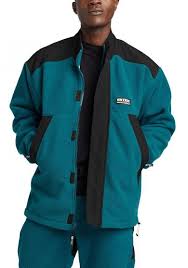 Who would like to go out and stand in queues for hours and hours just to pay the electricity bill? Eb Tek 100 Fleecejacke Herren Online Kaufen Eddie Bauer De