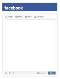 Feeding The Narcissism Project Life Fb Template Project Life Printables Project Life Cards Project Life Freebies