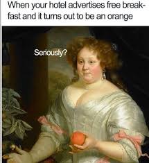 Https I Imgur Com Uh5nnfr Jpg Art History Memes Funny Art Memes Funny Art History