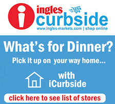 The term is nearly as. Advantagemail