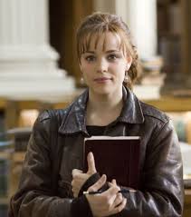 A poor yet passionate young man falls in love with a rich young woman, giving her a sense of freedom, but they are soon separated because of their social differences. Top 5 Rachel Mcadams Movies Reelrundown