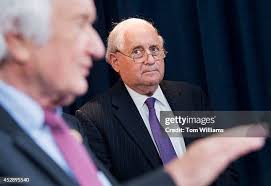 41 Brothers Levin Stock Photos, High-Res Pictures, and Images