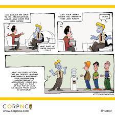 Pin On Corpnce Artificial Intelligence