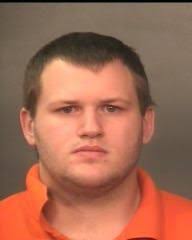 TH man admits to molesting charge