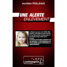 6 years ago 6 years ago. Une Alerte Enlevement Aurelien Poilleaux