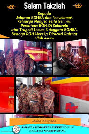 Pejabat pengarah tanah dan galian pahang. Facebook