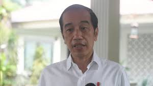Bencana lainnya melanda kota kupang, ntt, berupa angin kencang, longsor, banjir rob dan gelombang pasang. Efsynoy1i6zfum