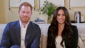 1,629 likes · 272 talking about this. Meghan Markle And Prince Harry Say Goodbye To Social Media Amid Hate From Trolls Report