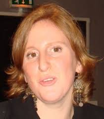 Choeur Arioso: l'Association