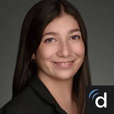 Doctors near Newington, NH