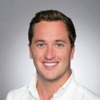 100+ "Niemczyk" profiles