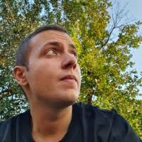 400+ "Morosi" profiles