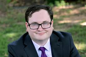 What's the away supporters section in Philly for the match?