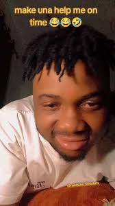 Hrh Ozo Dr Austin Chukwuezugo Ndigwe