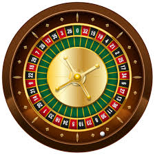 Casino Roulette Png Clipart Roulette Casino Roulette Wheel