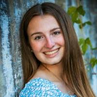 200+ "Camasso" profiles