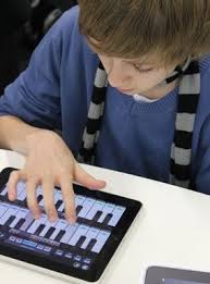 Ipad Trial Victoria What Have Been The Impacts Of Using Ipads To Support Learning For Students Te Learning Technology Personalized Learning School Technology