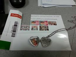 Check spelling or type a new query. Locket Pictures Use The Recap Pictures That Walgreens Shutterfly Include As Perfect Sized Locket Pictures And No C Locket Picture Cool Gifts Helpful Hints