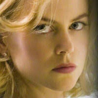 Michael Jackson kuoli lääkärin viivyttelyn takia?