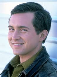 Johnathan Silverman Zach Galligan Casey Siemaszko Balthazar Getty (Young  Guns 2) Who's your favorite? pt.1