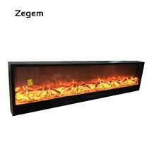 Maybe you would like to learn more about one of these? 200 20 50cm New Design Electric Fires Log Fuel Effect Embedded Insert Electric Heater Fireplace Electric Fireplaces Aliexpress