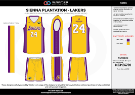 Available with next day delivery at pro:direct basketball. Basketball Design Nba Wnba Ncaa Wooter Apparel