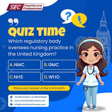 Peter Haggard Kyeremateng