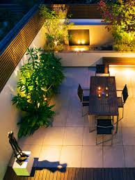 We did not find results for: Garden Lighting Design Mylandscapes Garden Designs London
