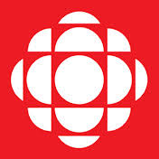 Want more highlights and less talk? Cbc Sports Youtube