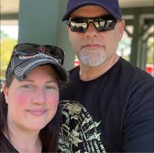 reliable gutter cleaning services near me?