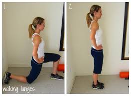 Dynamic stretches move your muscles through a range of motion, thus. Warm Up Stretching Before Running