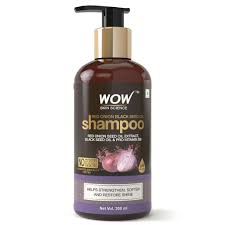 Get a large plastic bottle and fill it with 1 gallon (3.8 l) of tap water. 9 Best Shampoo To Reduce Grey Hair 2021 Hair Products For Premature Greying Hair Everyday Review