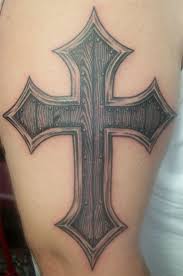 One among the minimalist tattoos ideas is this very little cross found at the left side of the wrist. Tattoo Ideas For Men Cross Tattoos For Men Google Search Tattooviral Com Your Number One Source For Daily Tattoo Designs Ideas Inspiration