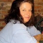 Callaghan Family Obituaries