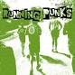 Running Punks