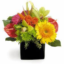 Kati mac floral designs is west chester's florist customers trust most, and that's because we help you make a lasting impression and allow you to order now for quick, fresh flower delivery from the best florist near you! More Fancy Bright Flowers Flower Arrangements Flowers Calla Lily