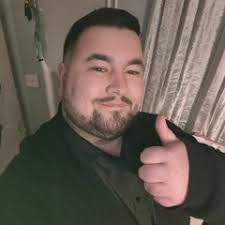 Stream Private Pete by Bronco Hutchings