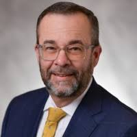 Dewane Lewis, Jr., LUTCF, FSS®, CLF