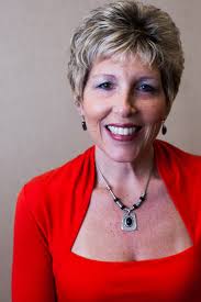 Donna DeLong, Mary Kay Independent Beauty Consultant