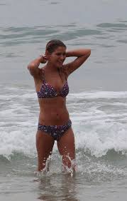 Her emmerdale character is the sister of the character portrayed by kelli hollis. Pictures Of Gemma Oaten