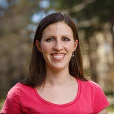 Notre Dame students receive NSF Graduate Research Fellowships