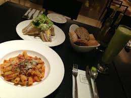 مطعم بتيل بالرياض السعر المنيو العنوان كافيهات و مطاعم الرياض