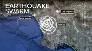 Javascript must be enabled to view our earthquake maps. Moderate Earthquake Widely Felt Throughout Central Alaska Abc News