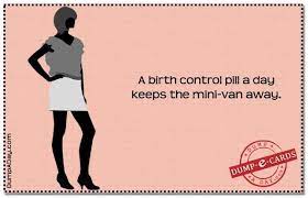Maybe you would like to learn more about one of these? Tip Of The Day Funny Memes