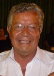 PROMOCION DE OFICIALES PIP: abril 2013