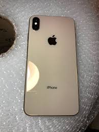 iphone xs max gold 64 gb verizon iphone iphone case covers iphone cases