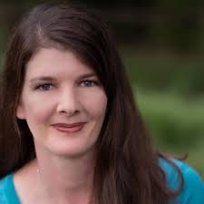 Fundraiser for Diane McDermott by Carolina Aponte : Support for Diane  McDermott