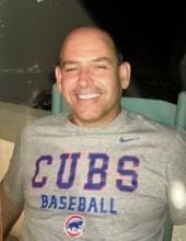 Harry Buck III Obituary