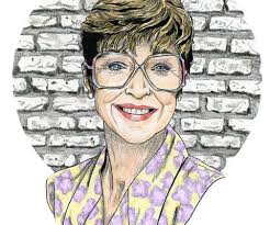 deirdre barlow